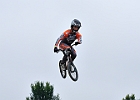 921H8021 bmx-tc-12-9-21